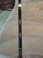 treadway tron (2).jpg treadway tron (2).jpg