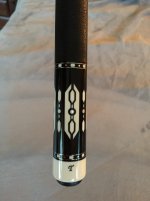 treadway tron (3).jpg treadway tron (3).jpg