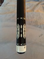 treadway tron (4).jpg treadway tron (4).jpg