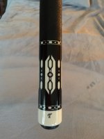 treadway tron (5).jpg treadway tron (5).jpg