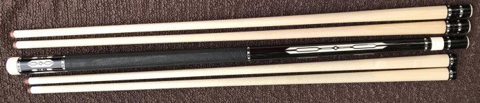 shanes nitti 035.jpg shanes nitti 035.jpg