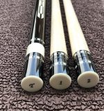 shanes nitti 030.jpg shanes nitti 030.jpg