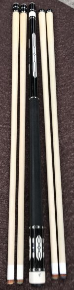 shanes nitti 039.jpg shanes nitti 039.jpg