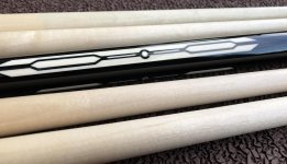 shanes nitti 037.jpg shanes nitti 037.jpg