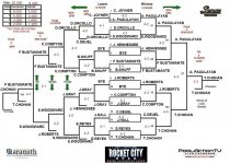 Rocket City bracket.jpg