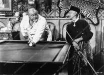 burl ives - the spiral road.jpg