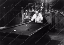 burl ives - the spiral road 2.jpg