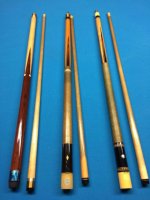 3-Cues.jpg