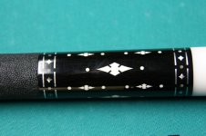 Prewitt Cue 004.jpg
