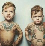 Hottest-Tattooed-For-Hot-Men-Women-8.jpg