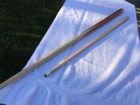 IMG_1220.jpg