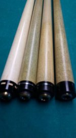 P9.jpg