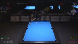 Capture.jpg