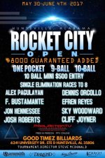 Copy of photography service business company flyer template (1).jpg