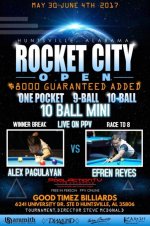 Copy of photography service business company flyer template (2).jpg