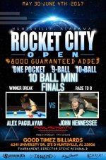 Copy of photography service business company flyer template (10).jpg