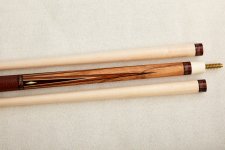Coll_Cue_Cocobolo_Olive_0022.jpg