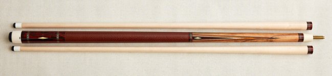 Coll_Cue_Cocobolo_Olive_0023.jpg