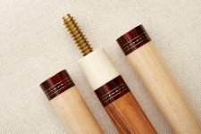 Coll_Cue_Cocobolo_Olive_0024.jpg