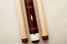 Coll_Cue_Cocobolo_Olive_0025.jpg