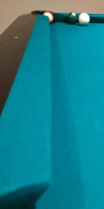 Screen Shot 2017-06-05 at 11.42.35 AM.jpg