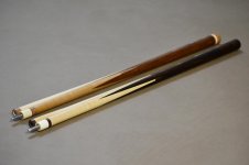 CAM S&S Sneakies_0055.jpg