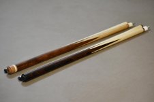 CAM S&S Sneakies_0056.jpg