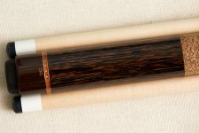 Coll_Cue-Black_Palm_0001.jpg