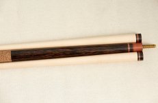 Coll_Cue-Black_Palm_0003.jpg