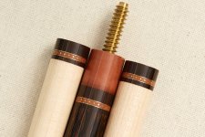 Coll_Cue-Black_Palm_1668.jpg