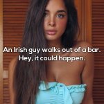 irishman.jpg