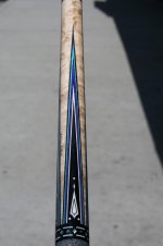 Prewitt Cue 015.jpg