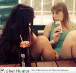 weekend-morning-awesomeness-37-photos-227.jpg
