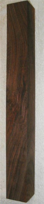 Walnut1.jpg