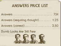 Dumb Looks.PNG