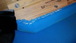 20160626_163451_resize_20170607_120905.jpg
