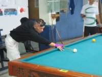 pool 016.JPG