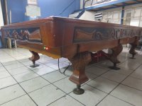 pool 010.JPG