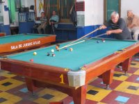 pool 021.JPG
