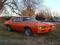 1969-pontiac-gto-pic-13242-1600x1200.jpeg gto.jpeg
