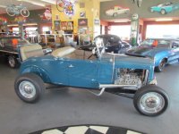 1931-ford-roadster-steel-flathead-vintage-hot-rod-style-rumble-seat-1.jpg