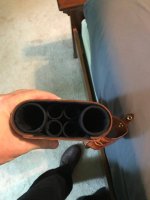 19021278_10209368806354171_1010598298_n (1).jpg