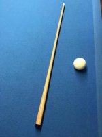 oak shaft.jpg