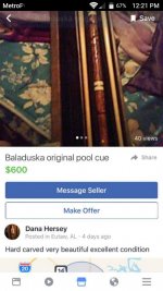 Screenshot_20170608-122102.jpg