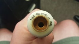 20170608_113532.jpg