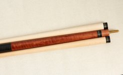 Coll_Cue-Lychee_0001.jpg