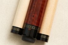 Coll_Cue-Lychee_0004.jpg