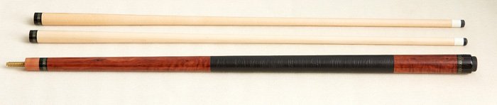 Coll_Cue-Lychee_0006.jpg