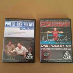 Power One Pocket 1 & 2.jpg