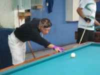 pool 017.JPG